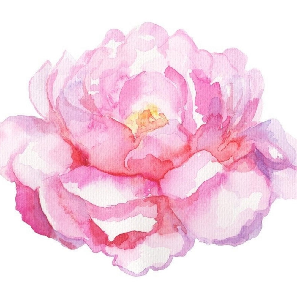 Meet your Posher, Miangeli